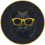 CATA