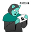 CATBAL