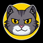 CATCOIN