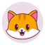 CATE