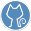 CATT