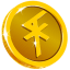 CGO