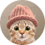 CATWIF