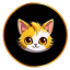 CATX