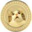 CATZ