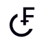CHFM