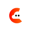 CDK