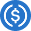 USDC.E