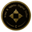 CLR
