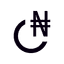 NGNM