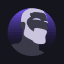 CHAD