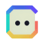 CGPT