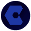 CSWAP