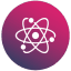 IONX