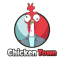CHICKENTOWN