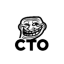 CTO