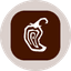 CMGON