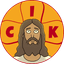 CIK