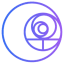 CHR