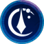 SPHR