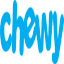 CHWY