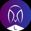 LTCIC