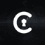 CINET