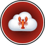 CLOUDX