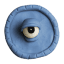 CLAY