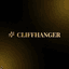 CLIFF