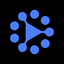 CLIPCOIN