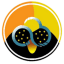 CPET