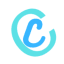 CCS
