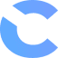 CLP