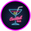 COC