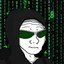 CODED
