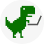 DINO