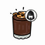 COFE