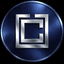 COINBANK