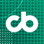 CBPAY