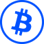 CBBTC