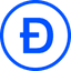 CBDOGE