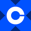 COINX