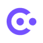 CFI