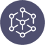 CWEB