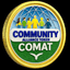 COMAT