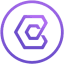 CMFI
