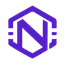 CNGN