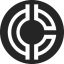 CMST