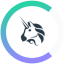 CUNI